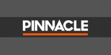 Pinnacle